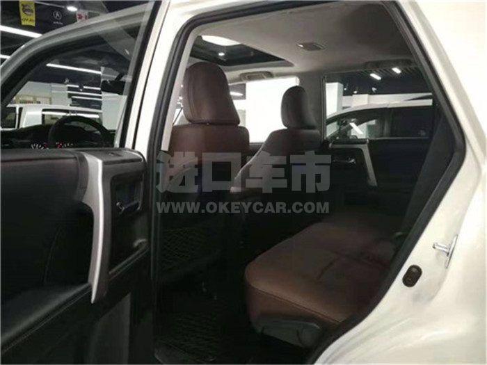 微信图片_201907051541207