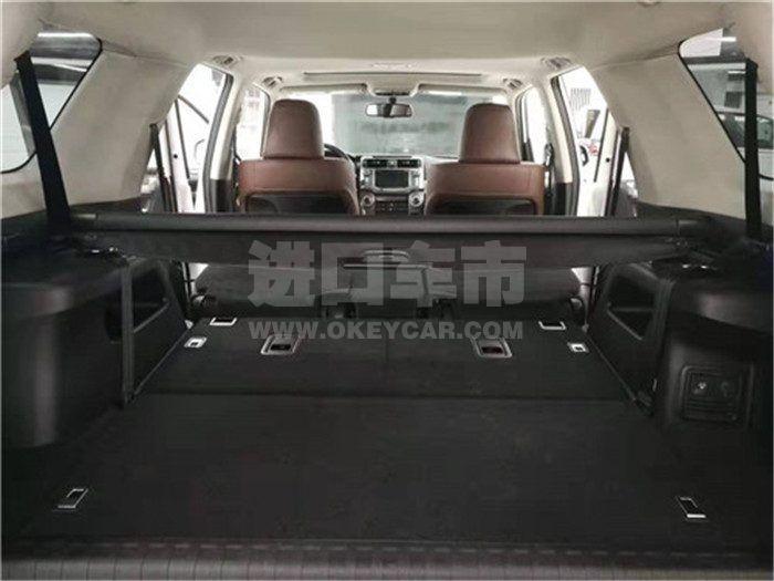 微信图片_201907051541208