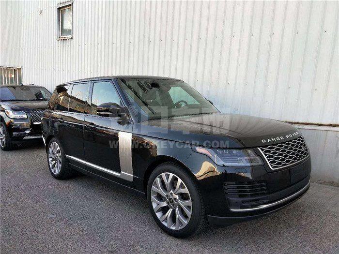 2455c580fcd650c360d9db61eb1eb5a