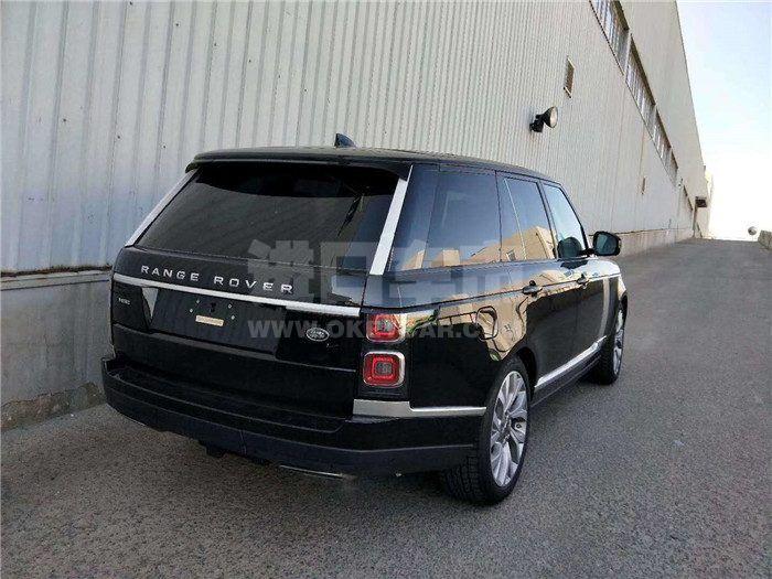 d795fd7642f7d7b963a7f4f99a60ff8