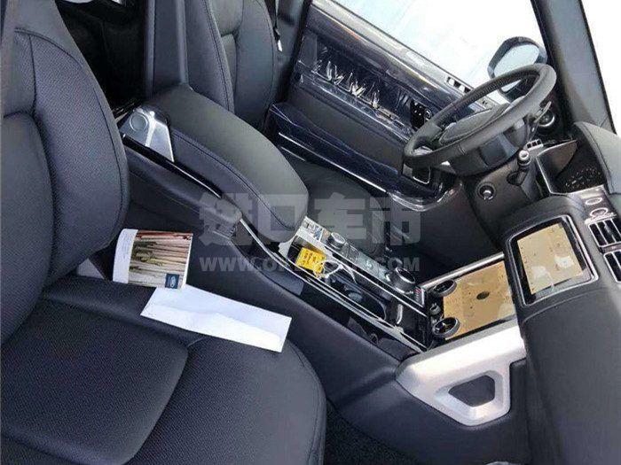 1e4afe438ec8e576fd578ca28585c99