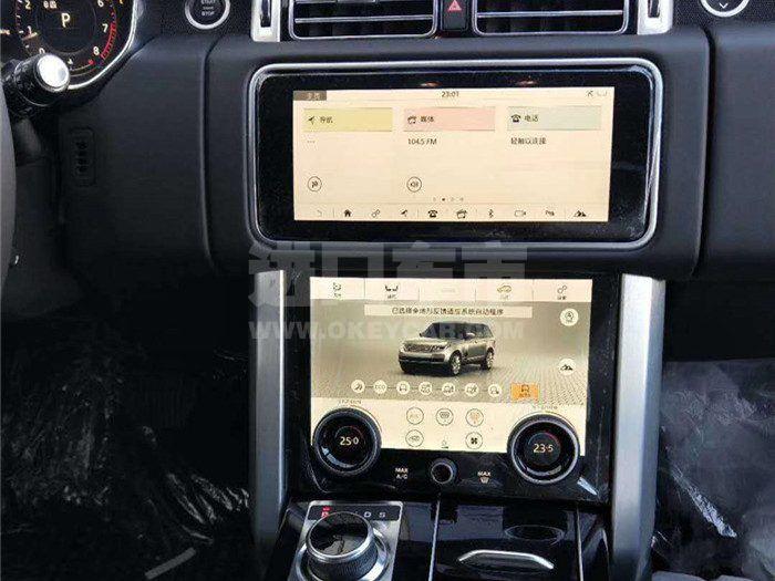 07de04bc45e7db9485743bc1fb4dcdf