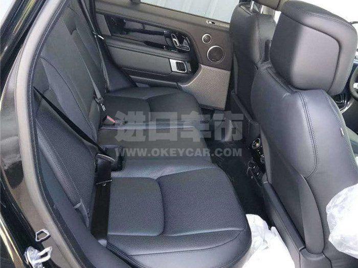 316c2d6582200d5d713e79ec71dd73f