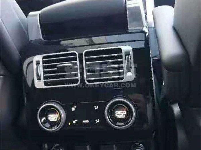 5227bff0c7a492a31b8fcd0aaf74ba4