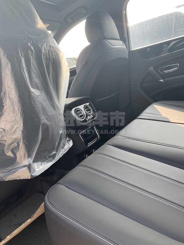 微信图片_201908301319157