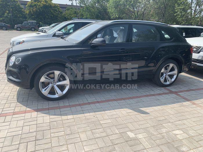 微信图片_201908301319141