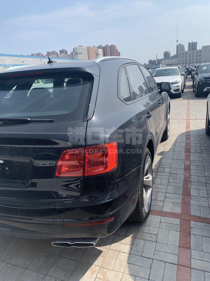 微信图片_20190830131915