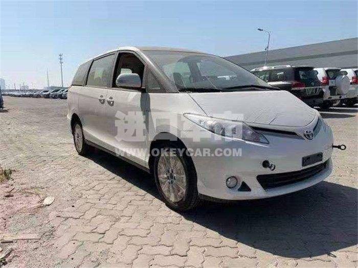 010220190829103628011410700