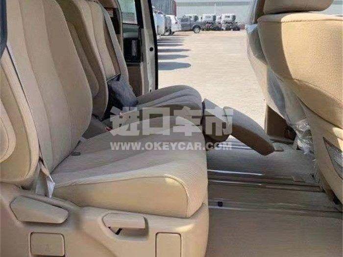 010220190829103751085910700