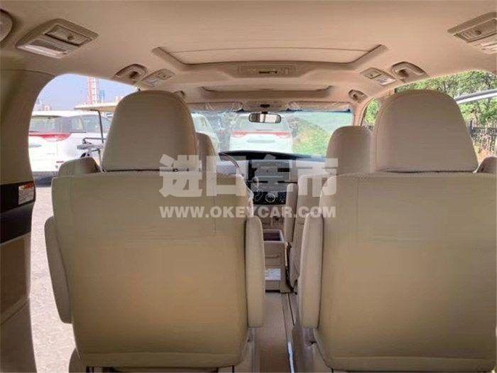 010220190829103641076910700