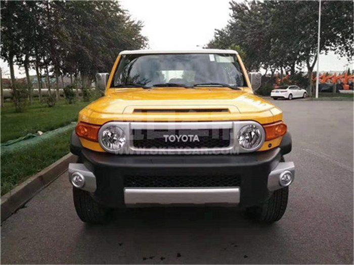 微信图片_20190805093746