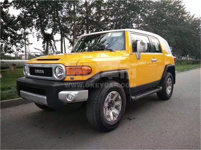 微信图片_201908050937461