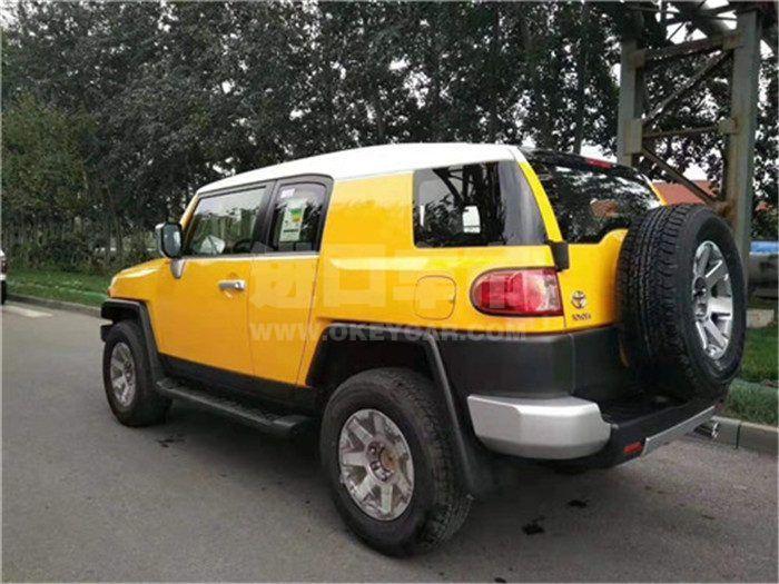 微信图片_201908050937462