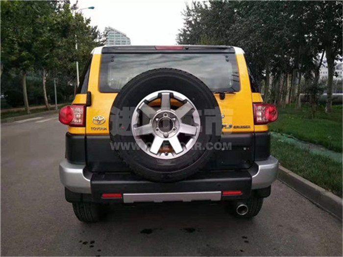 微信图片_201908050937463