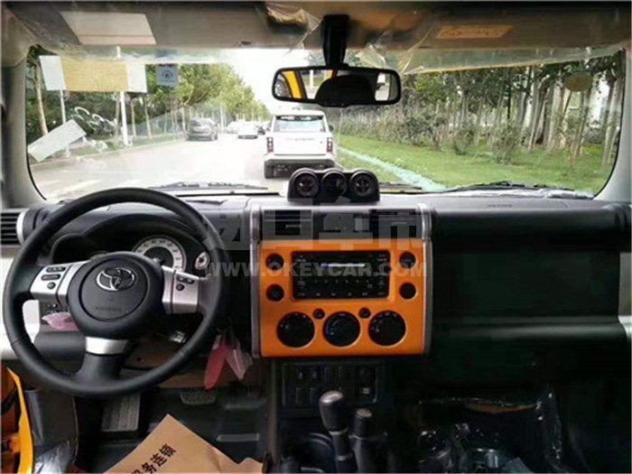 微信图片_201908050937466