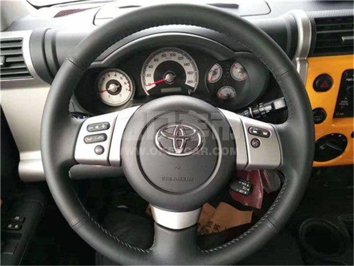 微信图片_201908050937464