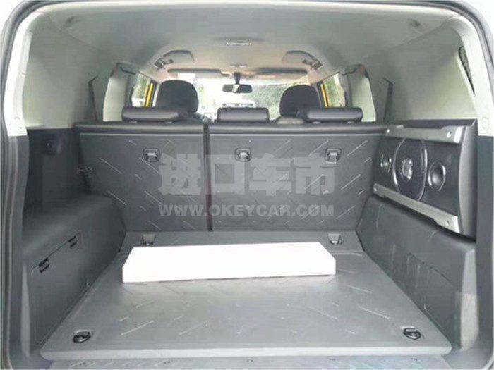 微信图片_201908050937468