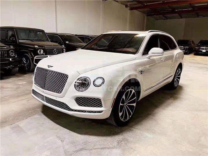 482c1b015d75ad59a81572da098e7c6