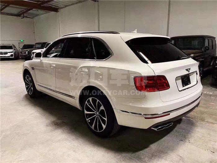 adfc51a17f70704a2ed71f856462ef4