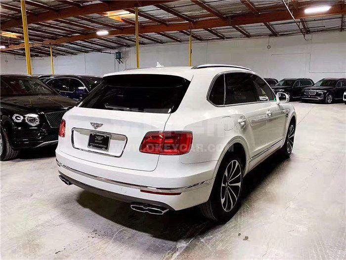 6b22276e704d97df8dedb1d3a0332cf