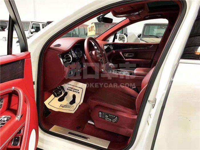 a4f055f116b432e6ccab807816174b3