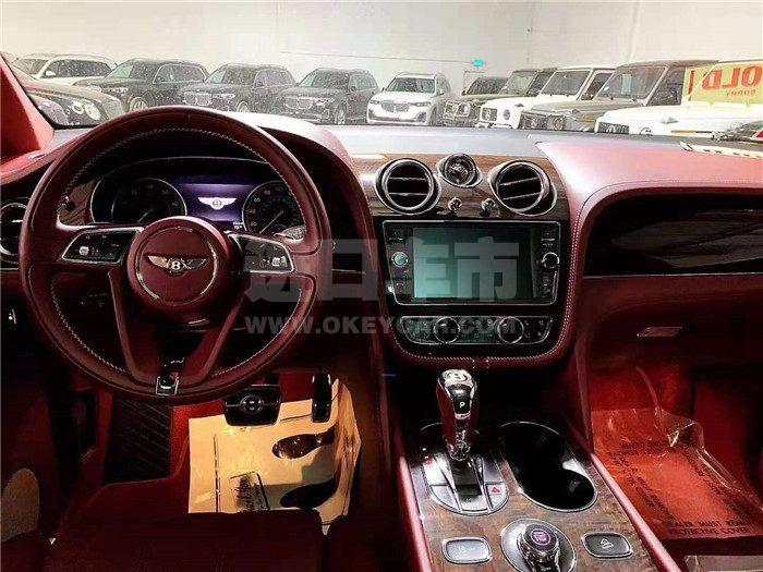 aca0d4eeeda709f93c57cae9fca7aa5