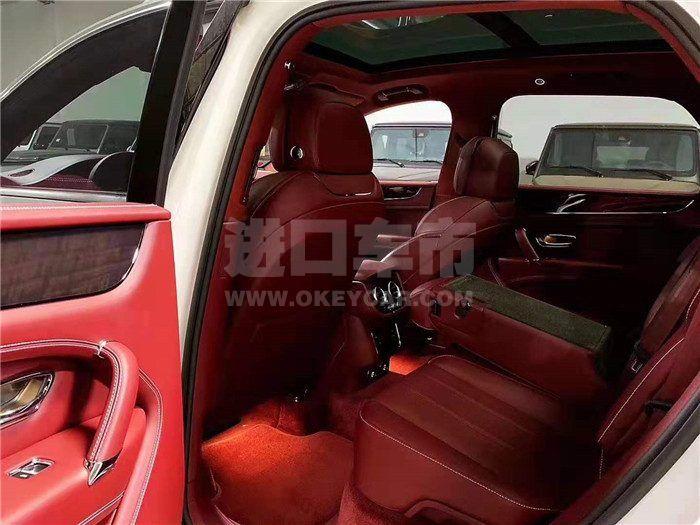 9fd0769210cca6436b278a72372b08f