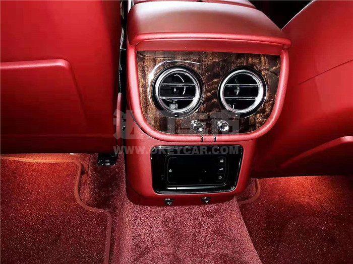 6d99e5f9309aefe3507f4533e21646d