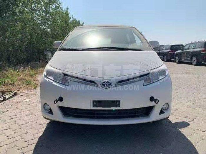 1f8fcf987b701f6a2c534df70acdf35