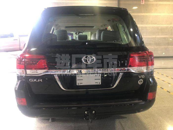 微信图片_201902150329466