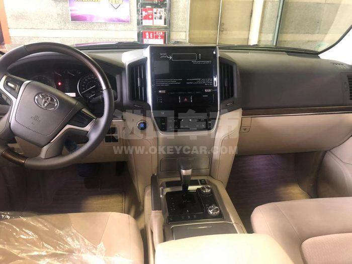 微信图片_201902150329464