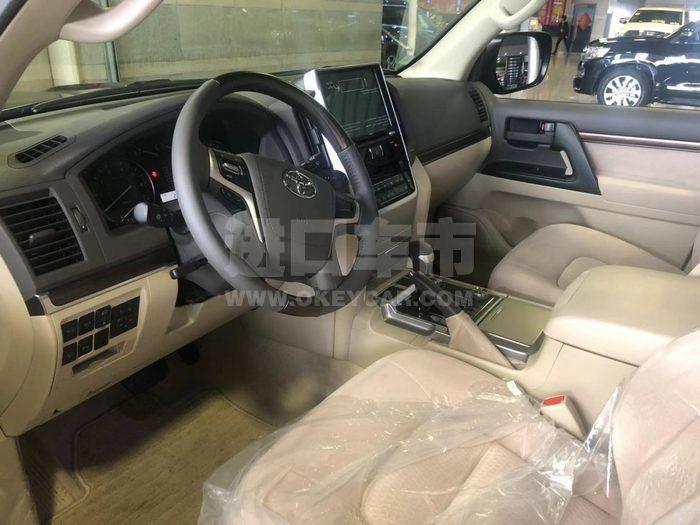 微信图片_201902150329462