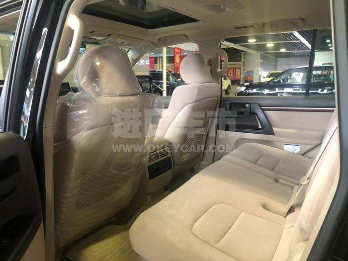 微信图片_201902150329463