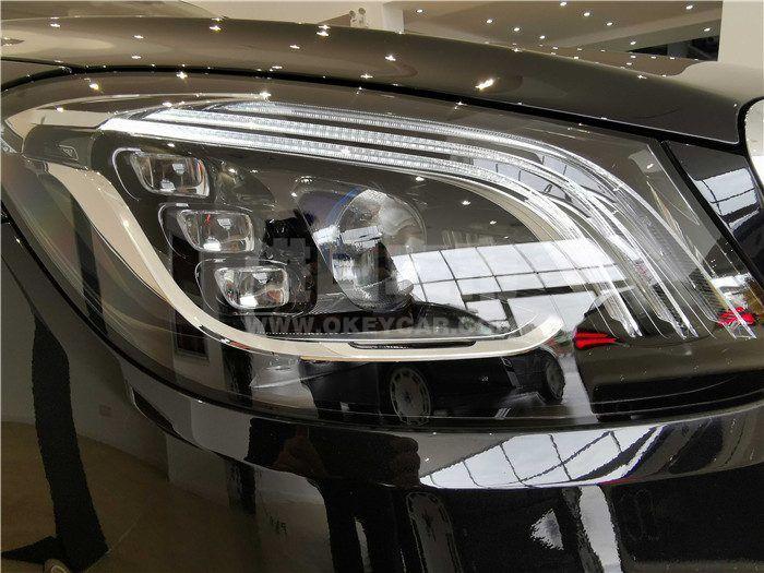 微信图片_201905131028031