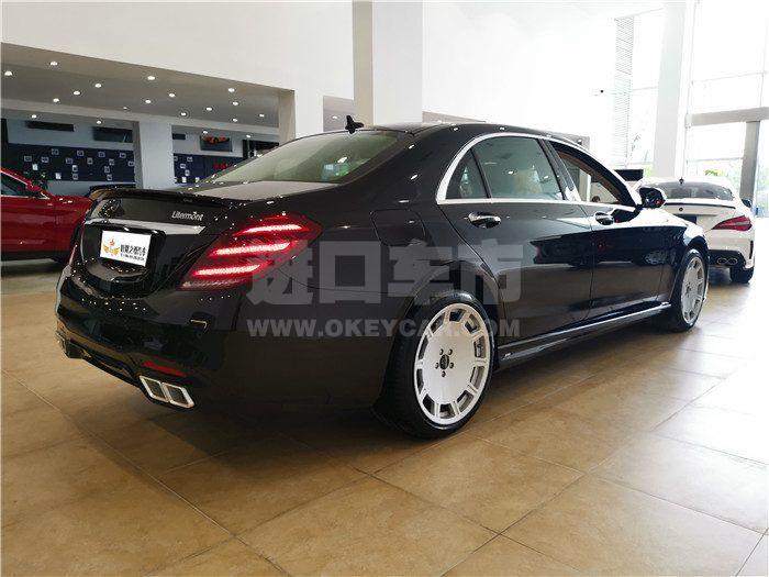 微信图片_201905131028034