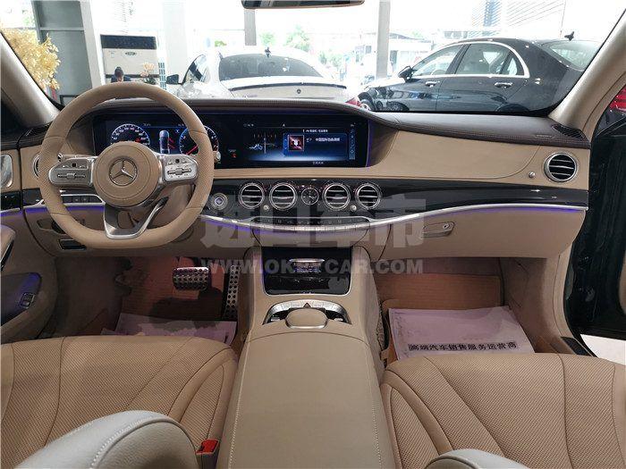 微信图片_201905131028036