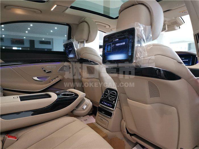 微信图片_201905131028033