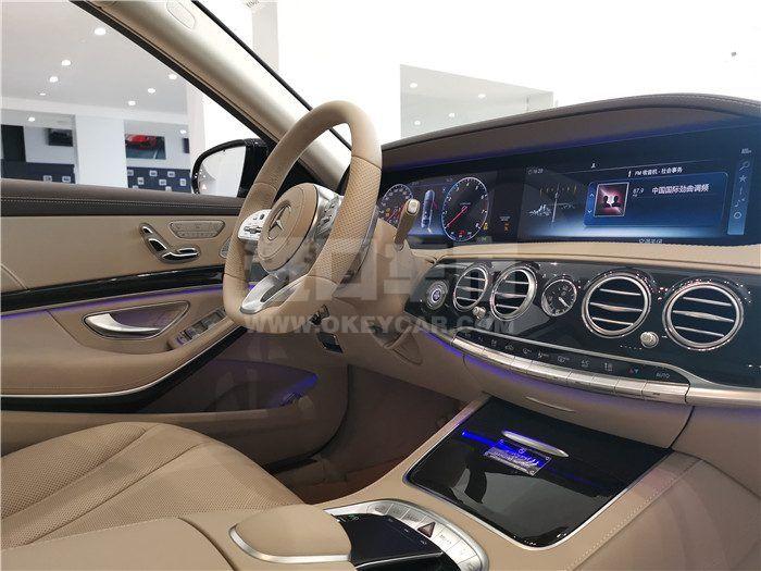 微信图片_201905131028032