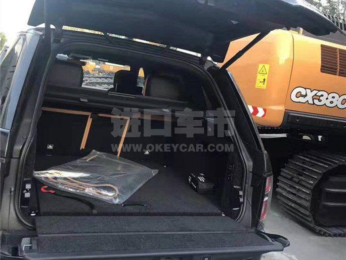 52fccd8f18b5742c1ddd90ce89b546c