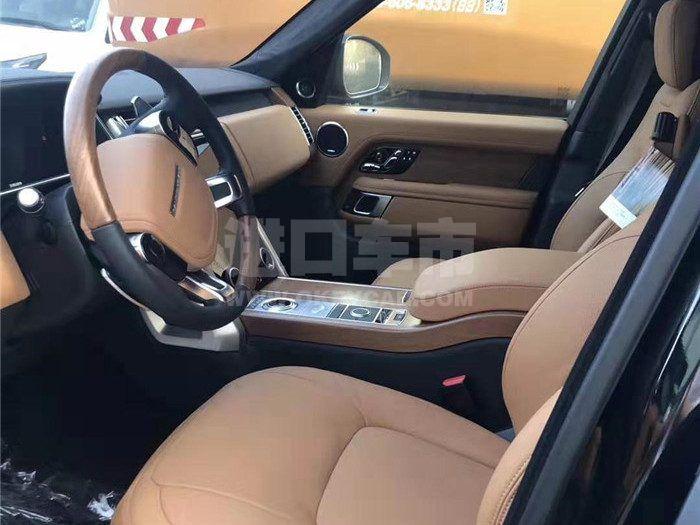 017fce801829a22c6432b3c16358016