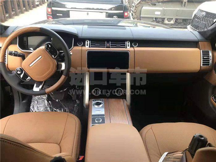 ac2399b959aa654f0fc7469806419f8