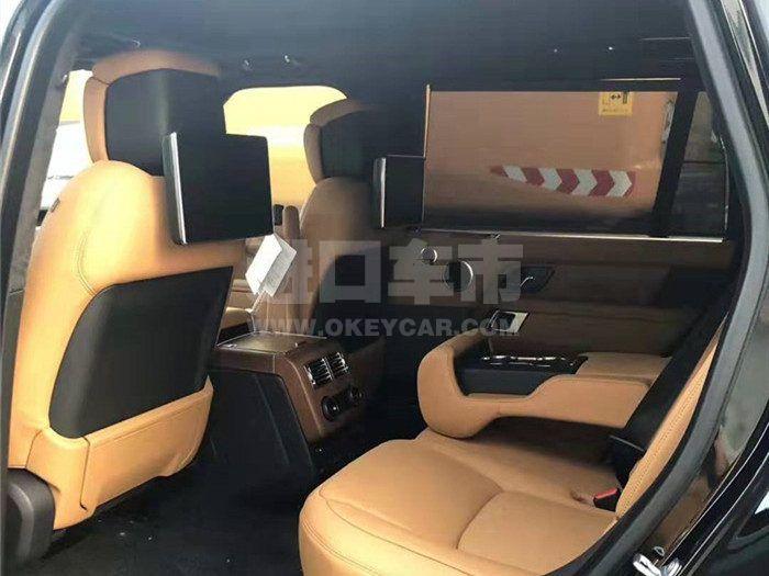 138931a9349ace23398ed71e1b6e4be