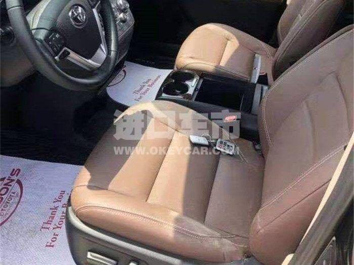 010220190829104913079210700