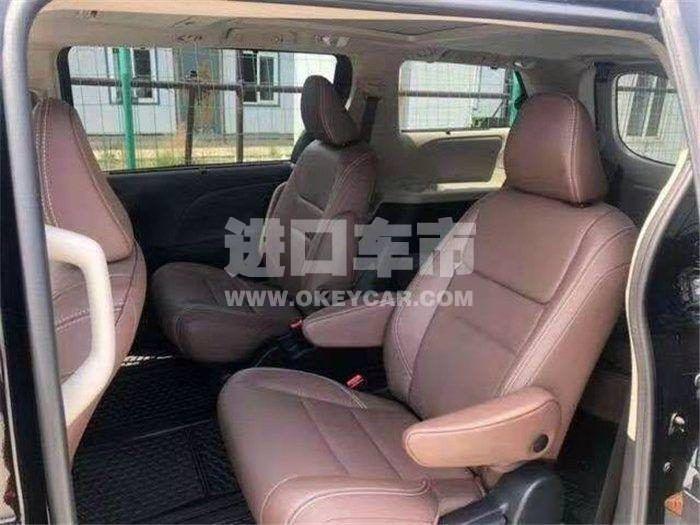 010220190829104918070410700