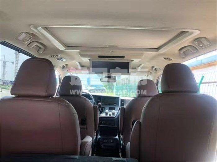 010220190829104921061010700