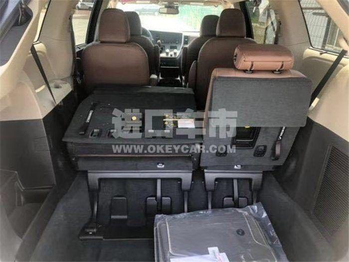 010220190829104924059610700