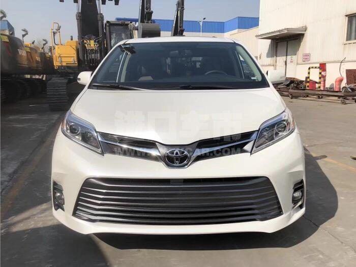 QQ截图20190830142820