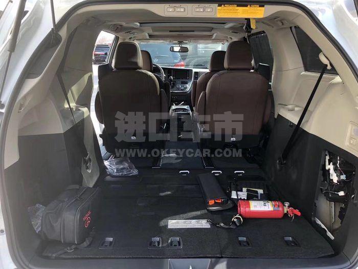 微信图片_201902182349524