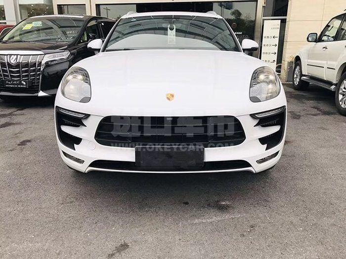 QQ图片20190828165910