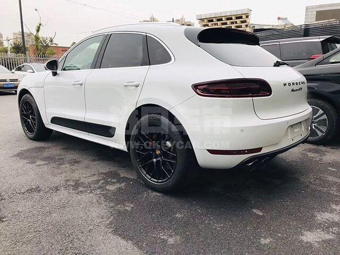 QQ图片20190828165920